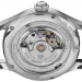 Часы Ball Trainmaster Eternity NL2080D-SJ-BE
