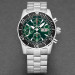 Часы Revue Thommen Diver 17030.6122