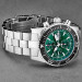 Часы Revue Thommen Diver 17030.6122