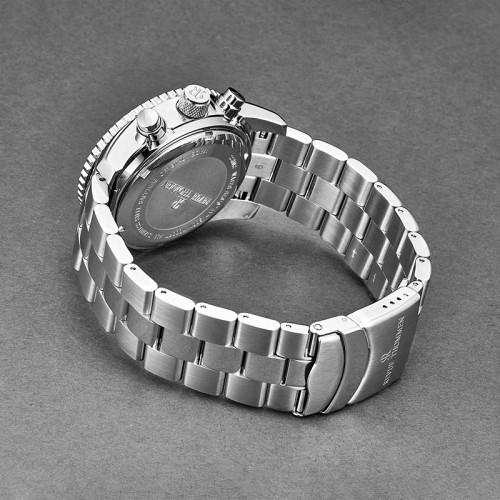 Часы Revue Thommen Diver 17030.6122