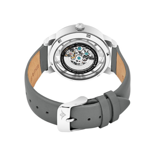 Часы Stuhrling Legacy 777.01