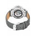 Часы Stuhrling Legacy 777.01