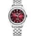 Часы Revue Thommen Heritage 21010.2136