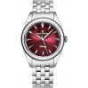 Часы Revue Thommen Heritage 21010.2136