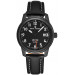 Часы Revue Thommen Airspeed XLarge 16052.2577