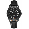 Часы Revue Thommen Airspeed XLarge 16052.2577