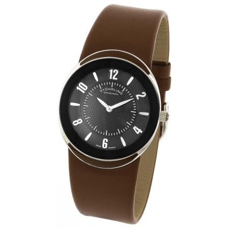 Stuhrling Symphony 239.3215K13