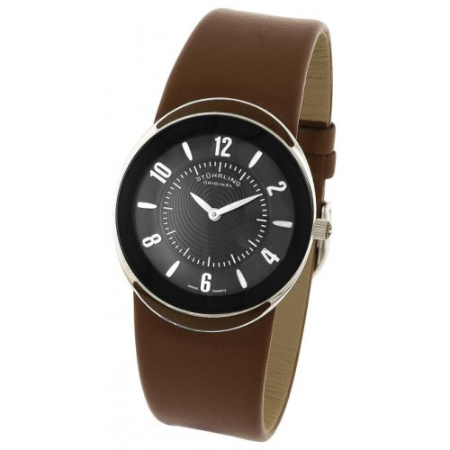 Часы Stuhrling Symphony 239.3215K13