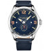 Часы Stuhrling Aviator 3934.2