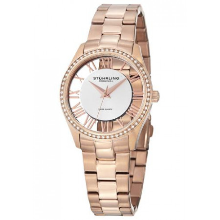 Stuhrling Vogue 750L.03