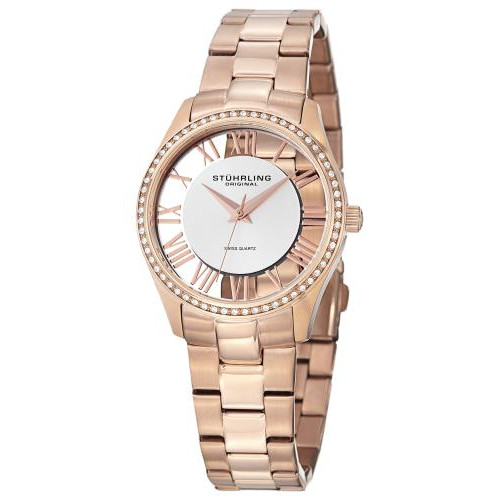 Часы Stuhrling Vogue 750L.03