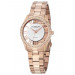 Часы Stuhrling Vogue 750L.03