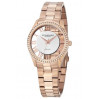 Часы Stuhrling Vogue 750L.03