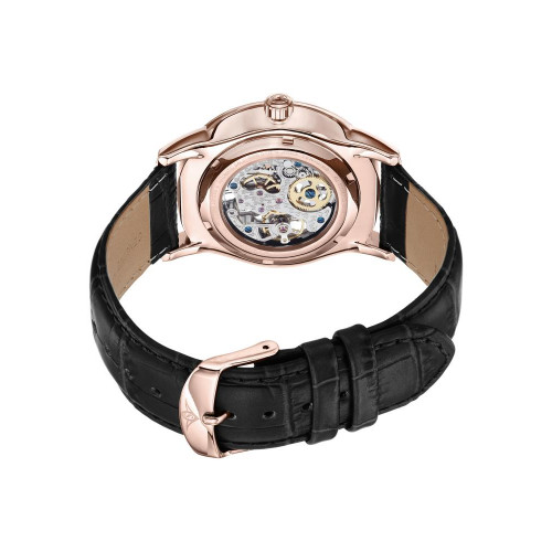 Часы Stuhrling Legacy 924.04