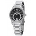 Часы Stuhrling Symphony 544B.02