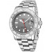 Часы Stuhrling Aquadiver 3967.1