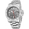Часы Stuhrling Aquadiver 3967.1