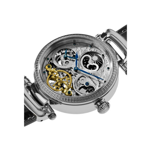 Часы Stuhrling Legacy 353A.33152