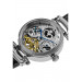 Часы Stuhrling Legacy 353A.33152