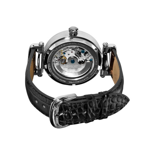 Часы Stuhrling Legacy 353A.33152