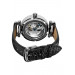 Часы Stuhrling Legacy 353A.33152