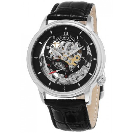 Stuhrling Legacy 782.02