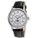 Часы Revue Thommen Specialities Moonphase 16066.2532
