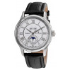 Часы Revue Thommen Specialities Moonphase 16066.2532