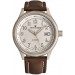 Часы Revue Thommen Airspeed Vintage 17060.2523