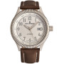 Revue Thommen Airspeed Vintage 17060.2523