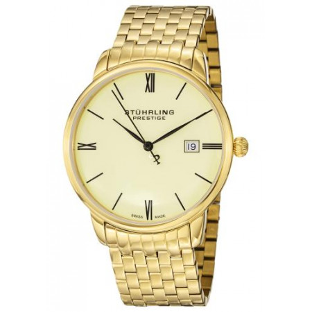 Stuhrling Prestige 307B.33332