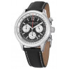 Часы Stuhrling Monaco 669.01