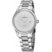 Часы Eterna KonTiki Aterna 2520.41.11.0274