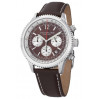 Часы Stuhrling Monaco 669.03