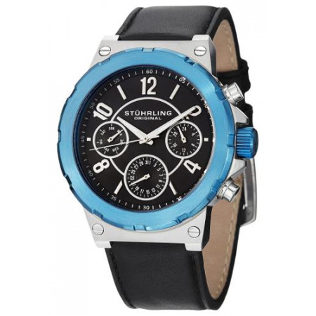 Stuhrling Symphony 701.02