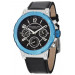 Часы Stuhrling Symphony 701.02