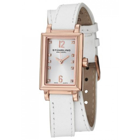 Stuhrling Vogue 810.SET.03