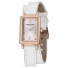 Часы Stuhrling Vogue 810.SET.03