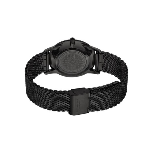 Часы Stuhrling Symphony 122.33551