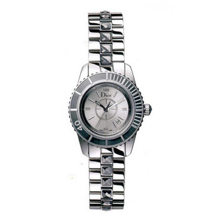 Christian Dior Christal CD113116M001