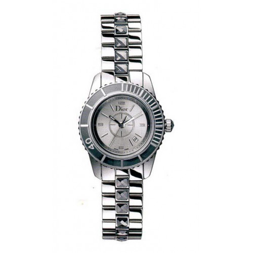 Часы Christian Dior Christal CD113116M001