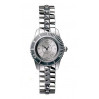 Часы Christian Dior Christal CD113116M001