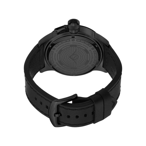 Часы Stuhrling Aviator 427.335564