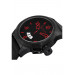 Часы Stuhrling Aviator 427.335564