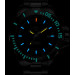 Часы Ball Engineer Hydrocarbon Deep Quest DM3000A-PCJ-BK