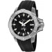 Часы Ball Engineer Hydrocarbon Deep Quest DM3000A-PCJ-BK