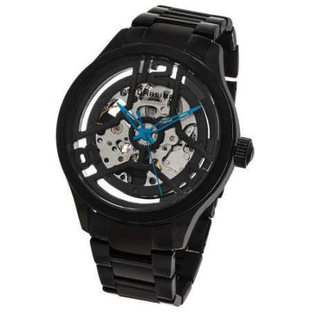 Stuhrling Legacy 784.02