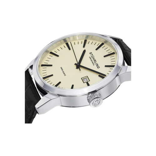 Часы Stuhrling Symphony 555A.03