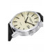 Часы Stuhrling Symphony 555A.03