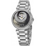 Eterna Grace Open Art 2943.58.89.1729